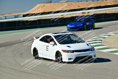 media/Nov-02-2025-Speed Ventures (Sun) [[61724e2e34]]/Orange/Session 2/